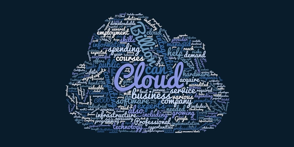 Cloud Services