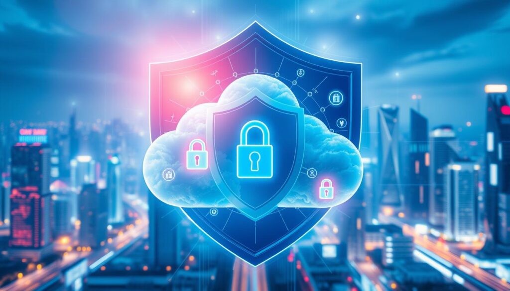 Cloud Security