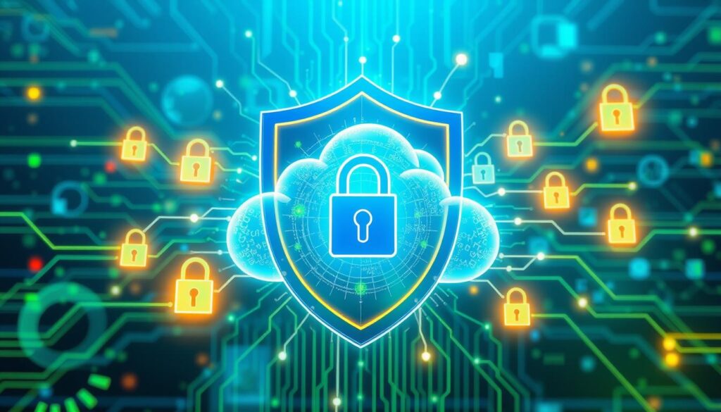Cloud Security