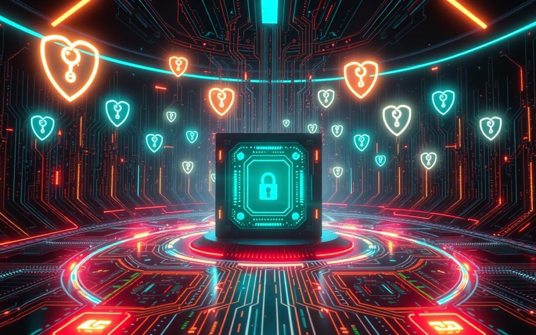 Mastering Cybersecurity: Essential Tips for Safety