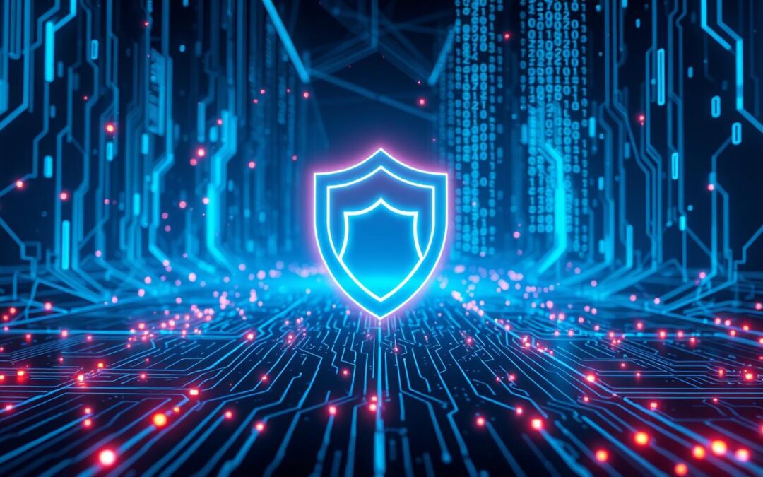 Cybersecurity Made Easy: Simple Strategies to Protect Yourself