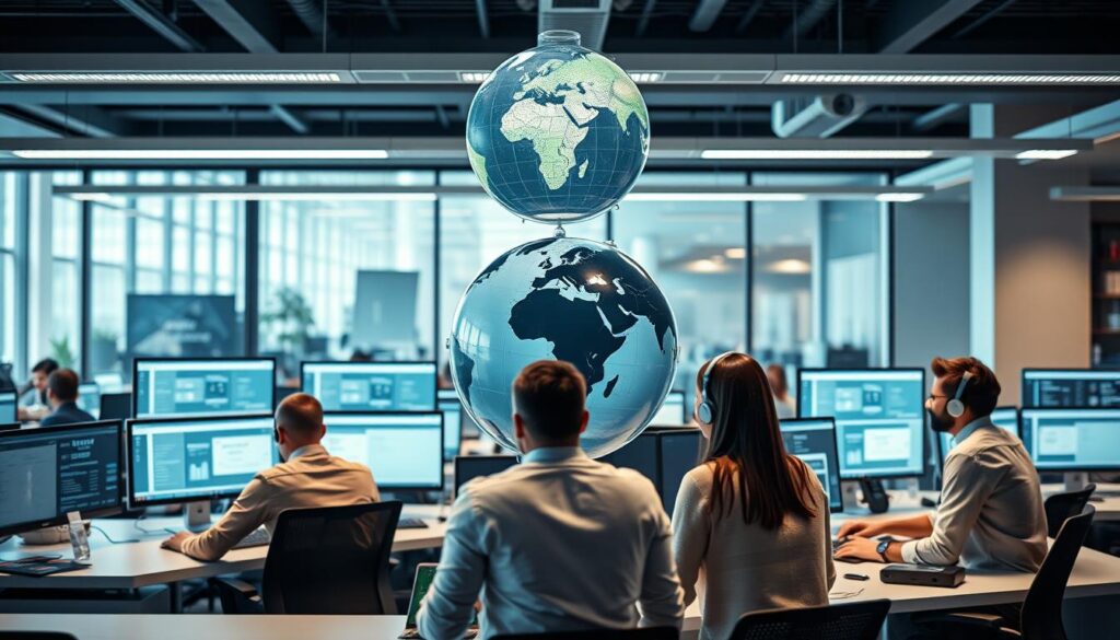Helpdesk Solutions