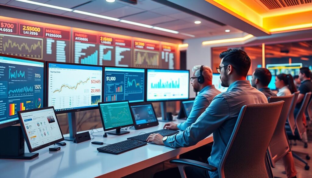 Helpdesk Solutions