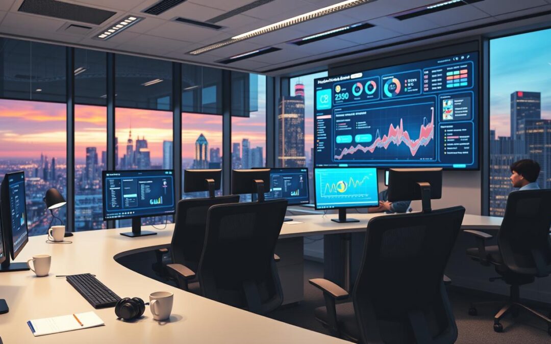 Reliable Helpdesk & Tech Support for Your Business