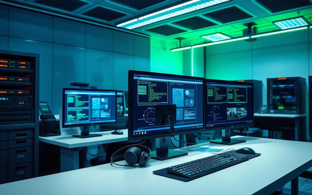 Expert Helpdesk & Tech Support for Your Business