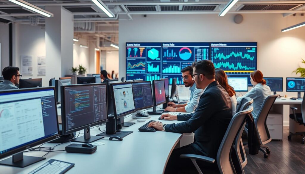 IT Helpdesk