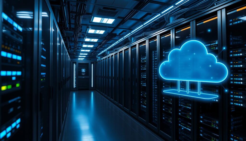 Private Cloud