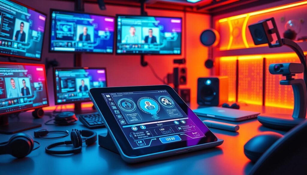 Remote Assistance Technologies