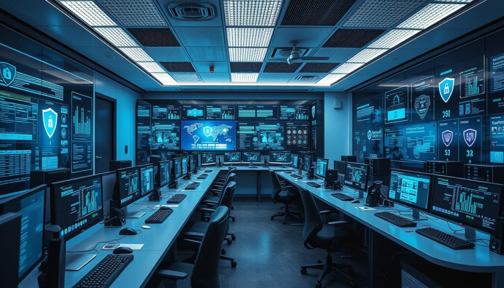 Technical Support Services