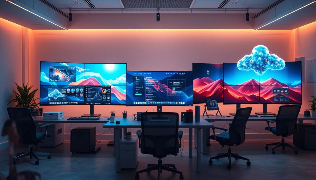 best virtual desktop
