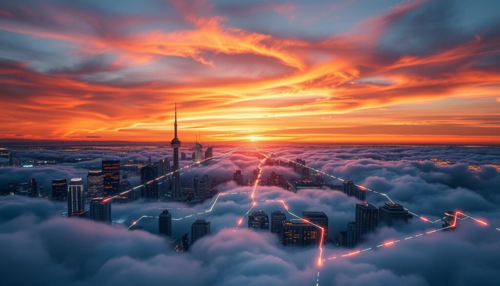cloud migration