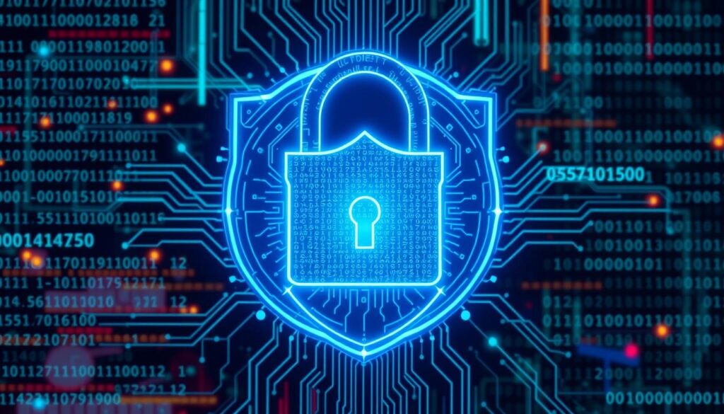 cyber security