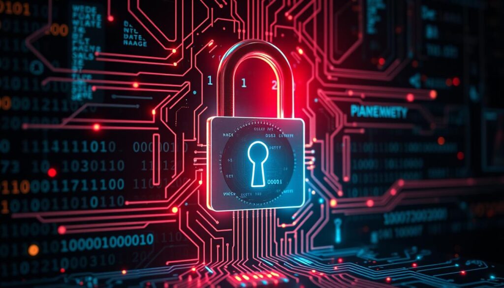 cybersecurity