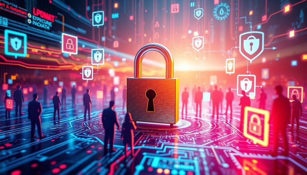 cybersecurity awareness
