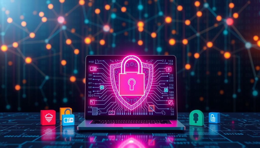cybersecurity best practices