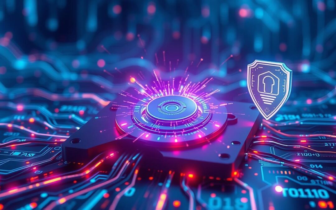 “Data Recovery” Experts: Restoring Your Files, Protecting Your Data