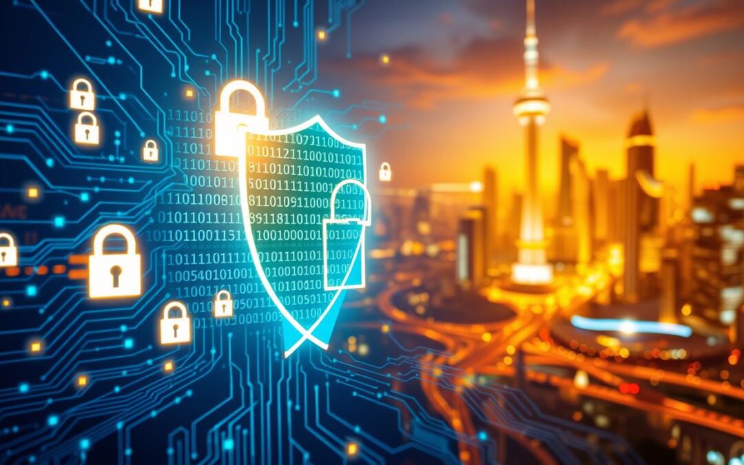Stay Safe Online: Expert Internet Security Strategies