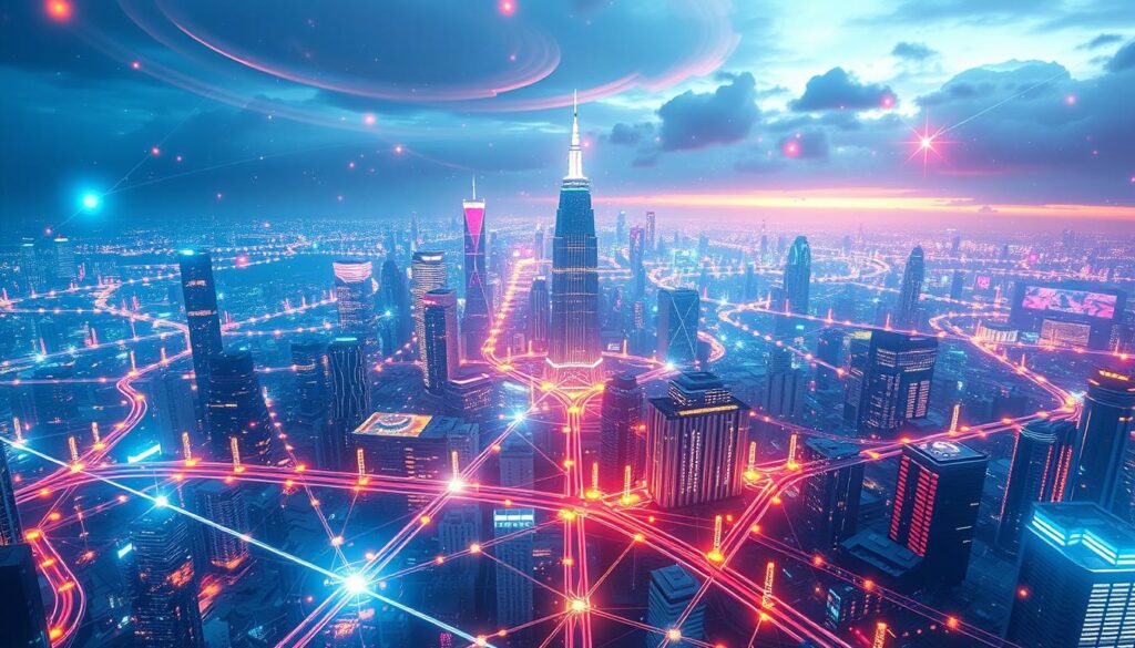 network scalability solutions