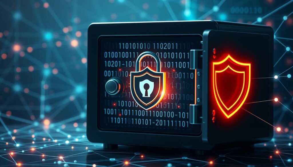 password security