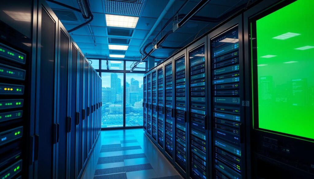 private cloud solutions